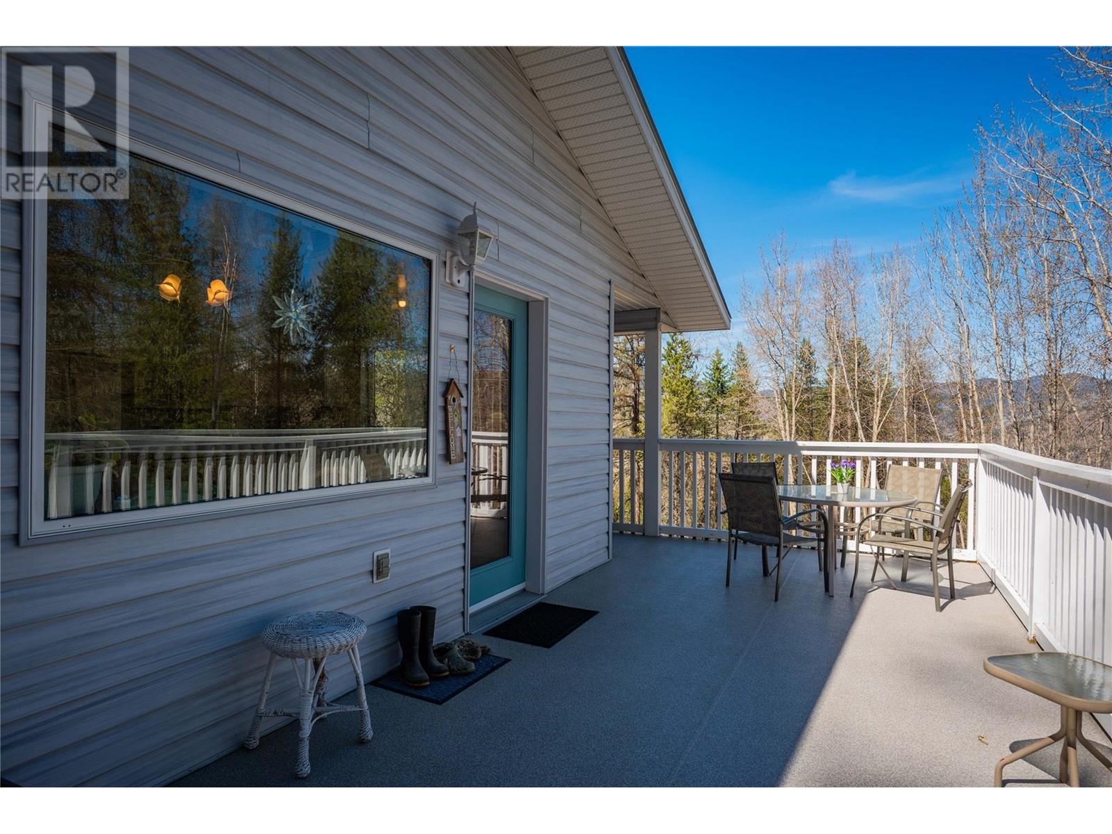 4155 Casino Road, Trail, British Columbia  V1R 4X3 - Photo 55 - 10344269