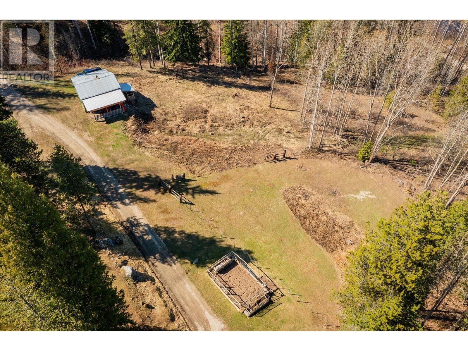4155 Casino Road, Trail, British Columbia  V1R 4X3 - Photo 58 - 10344269