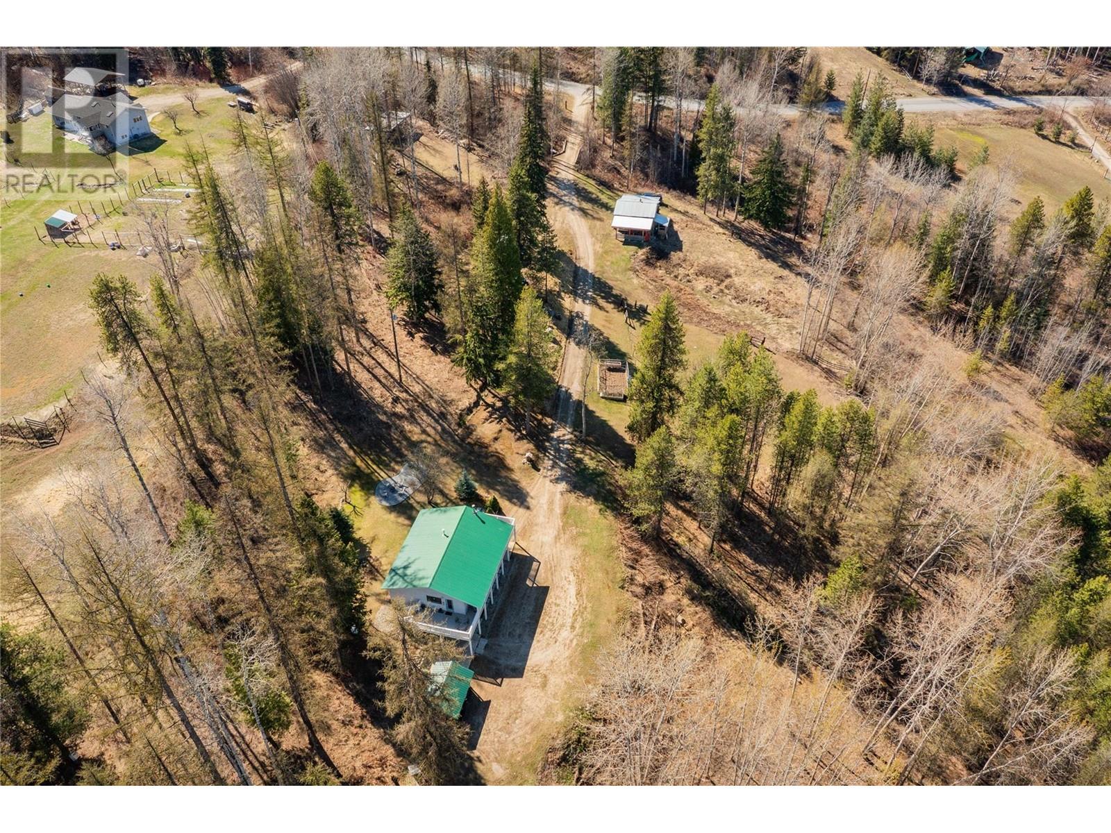 4155 Casino Road, Trail, British Columbia  V1R 4X3 - Photo 61 - 10344269