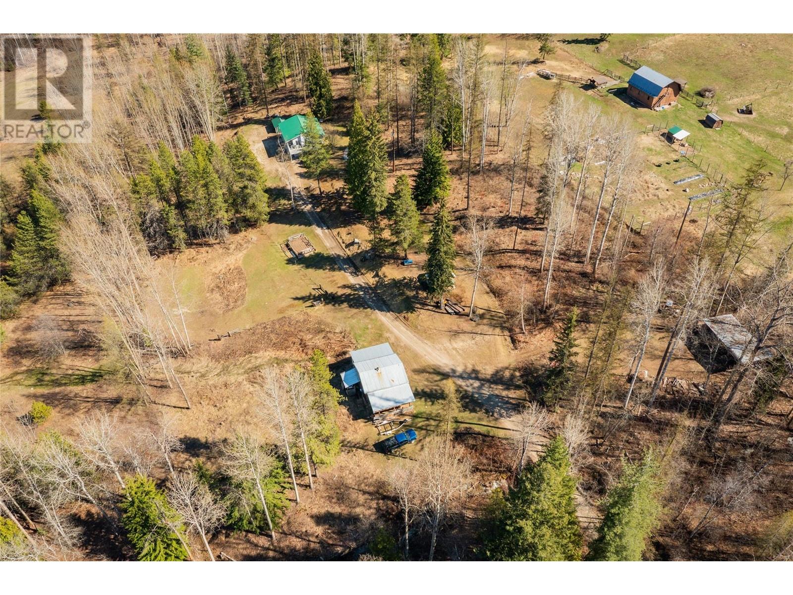 4155 Casino Road, Trail, British Columbia  V1R 4X3 - Photo 62 - 10344269