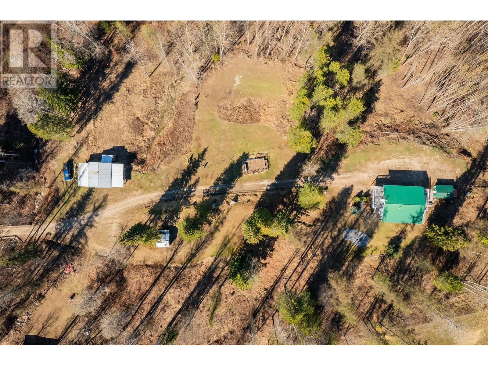 4155 Casino Road, Trail, British Columbia  V1R 4X3 - Photo 63 - 10344269