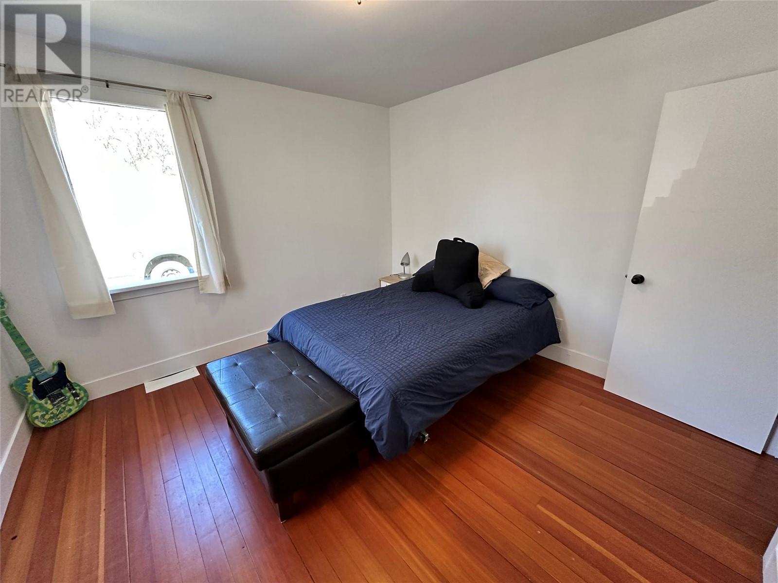 2264 Eighth Avenue, Trail, British Columbia  V1R 3E3 - Photo 12 - 10344990