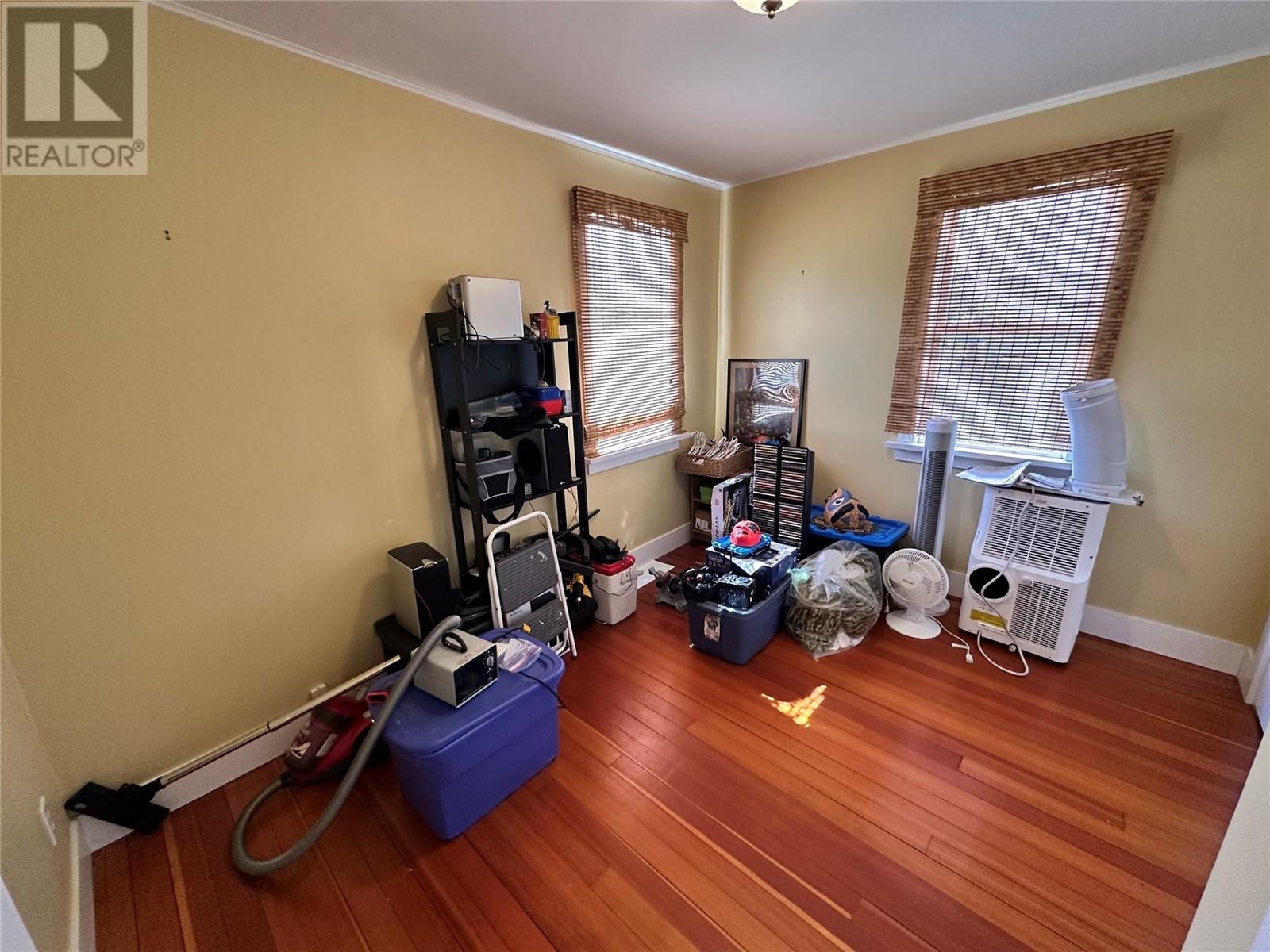 2264 Eighth Avenue, Trail, British Columbia  V1R 3E3 - Photo 13 - 10344990