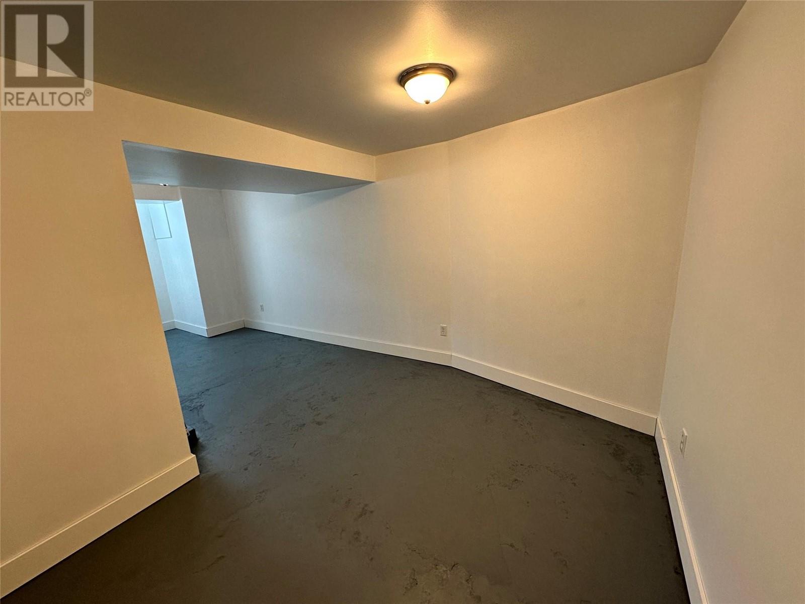2264 Eighth Avenue, Trail, British Columbia  V1R 3E3 - Photo 15 - 10344990