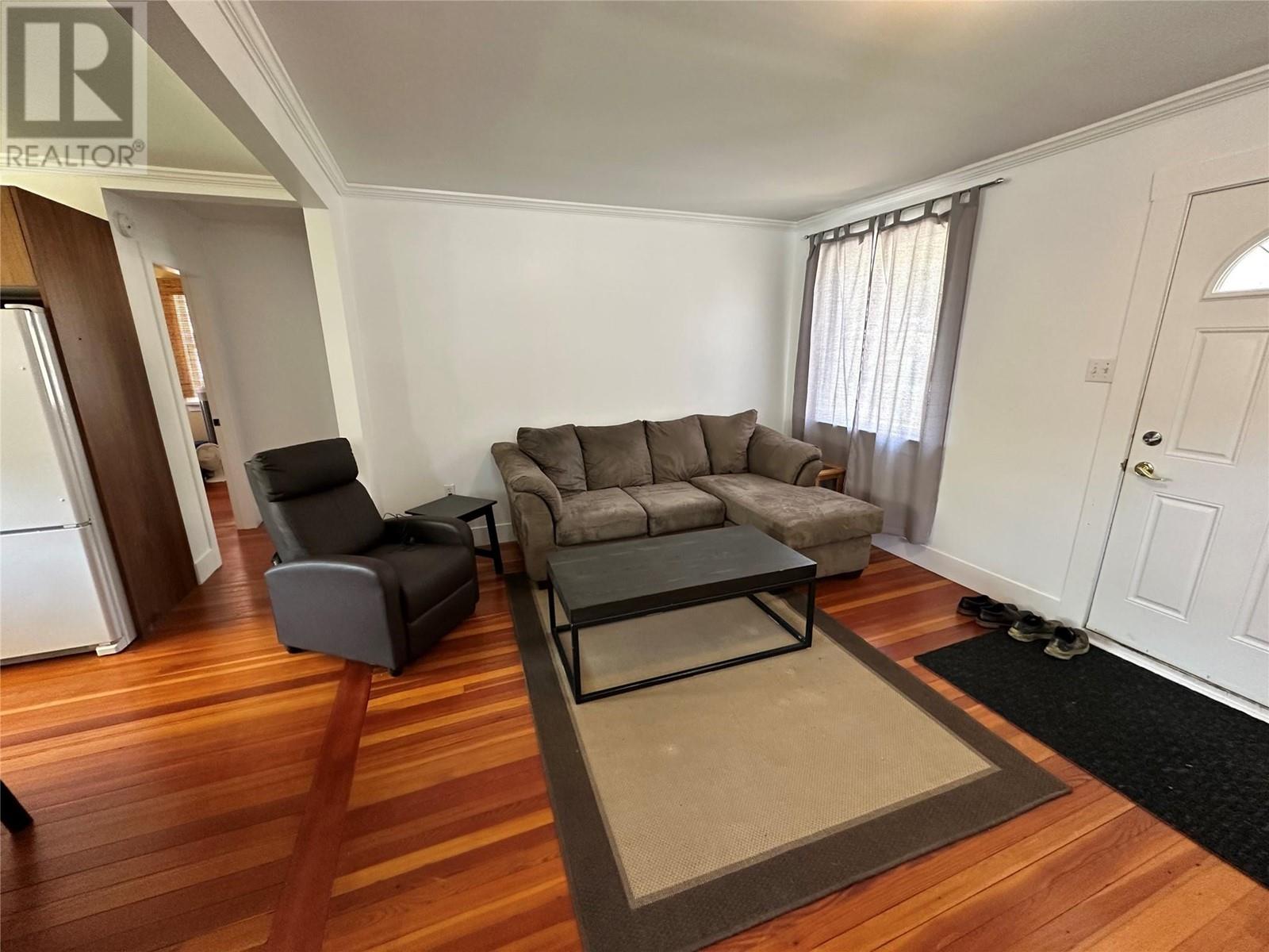 2264 Eighth Avenue, Trail, British Columbia  V1R 3E3 - Photo 4 - 10344990