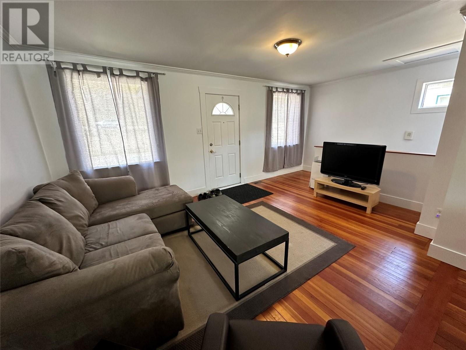 2264 Eighth Avenue, Trail, British Columbia  V1R 3E3 - Photo 8 - 10344990