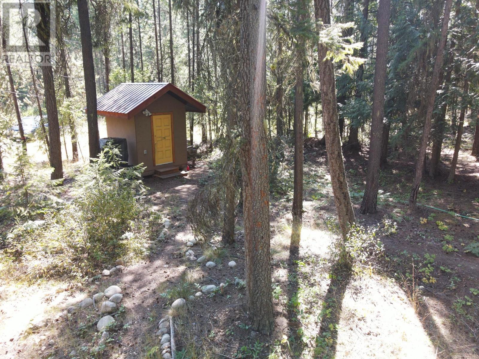 3975 Barbados Road, Crescent Valley, British Columbia  V0G 2E0 - Photo 12 - 10344830