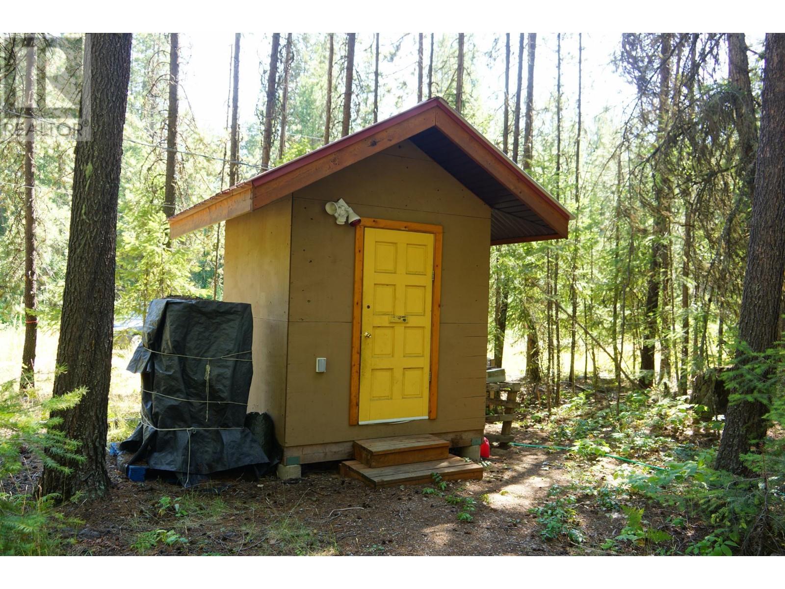 3975 Barbados Road, Crescent Valley, British Columbia  V0G 2E0 - Photo 13 - 10344830