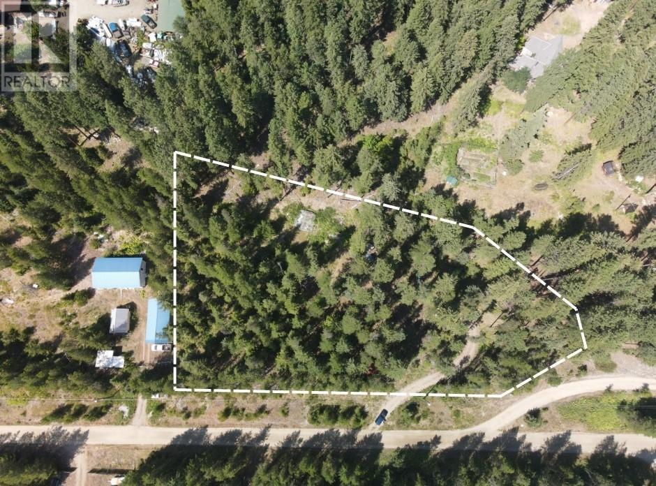 3975 Barbados Road, Crescent Valley, British Columbia  V0G 2E0 - Photo 2 - 10344830