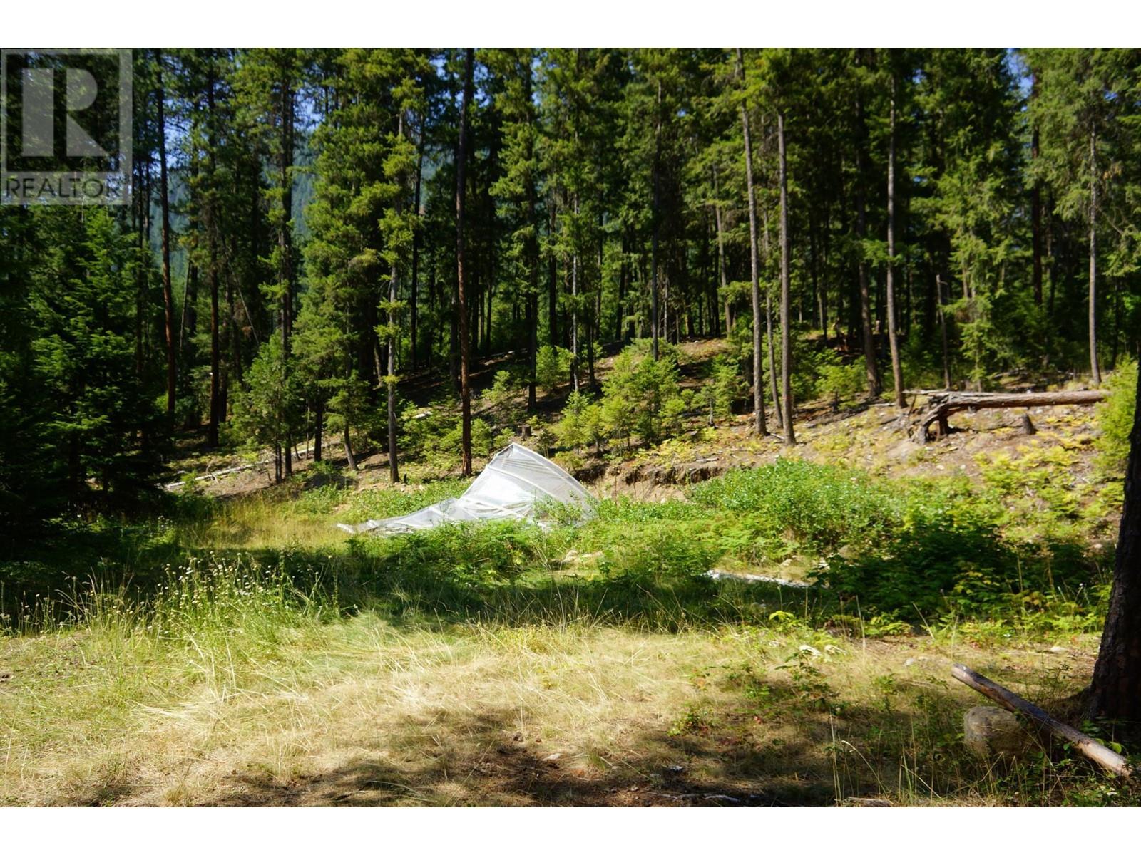 3975 Barbados Road, Crescent Valley, British Columbia  V0G 2E0 - Photo 20 - 10344830