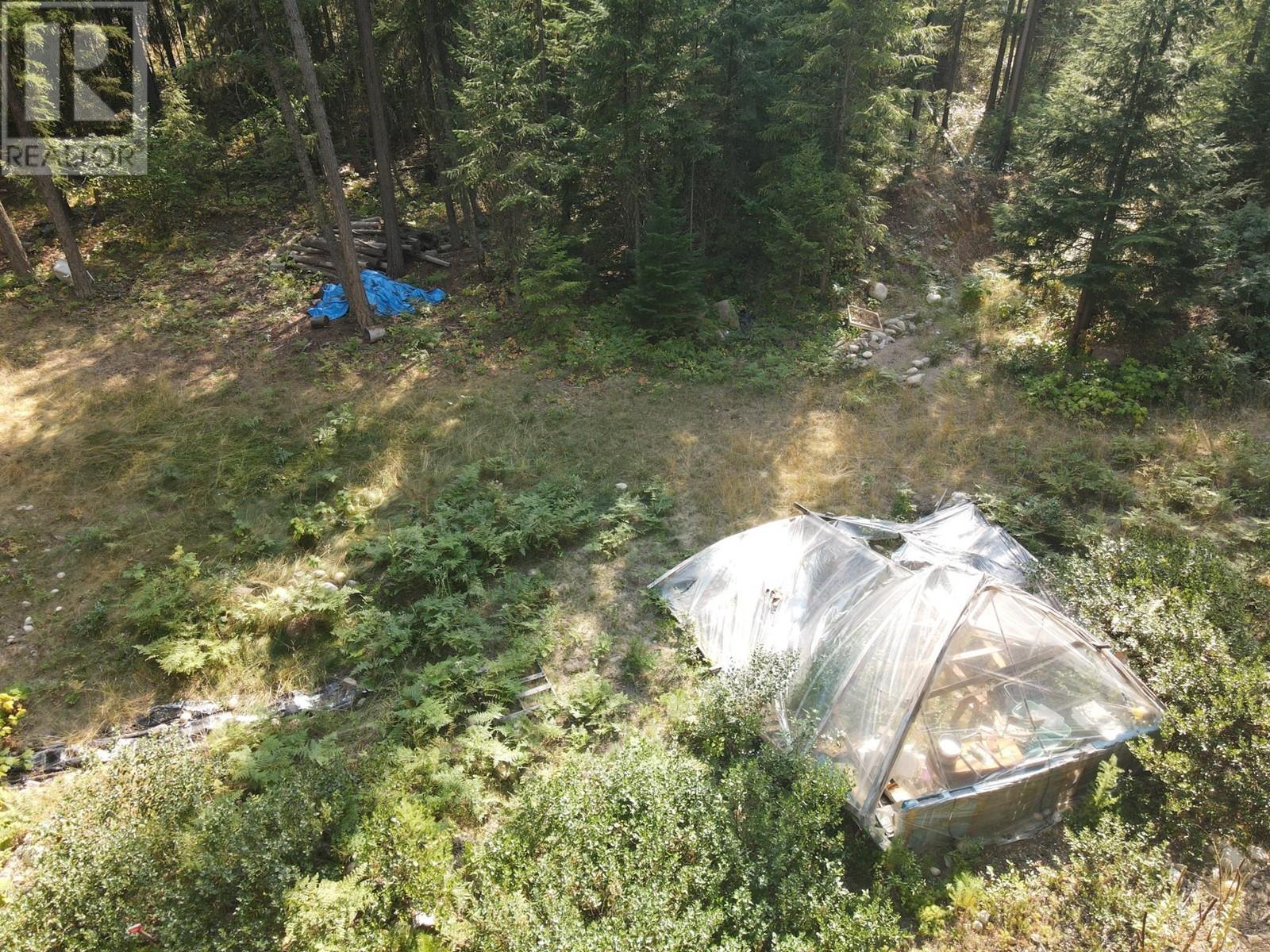 3975 Barbados Road, Crescent Valley, British Columbia  V0G 2E0 - Photo 22 - 10344830