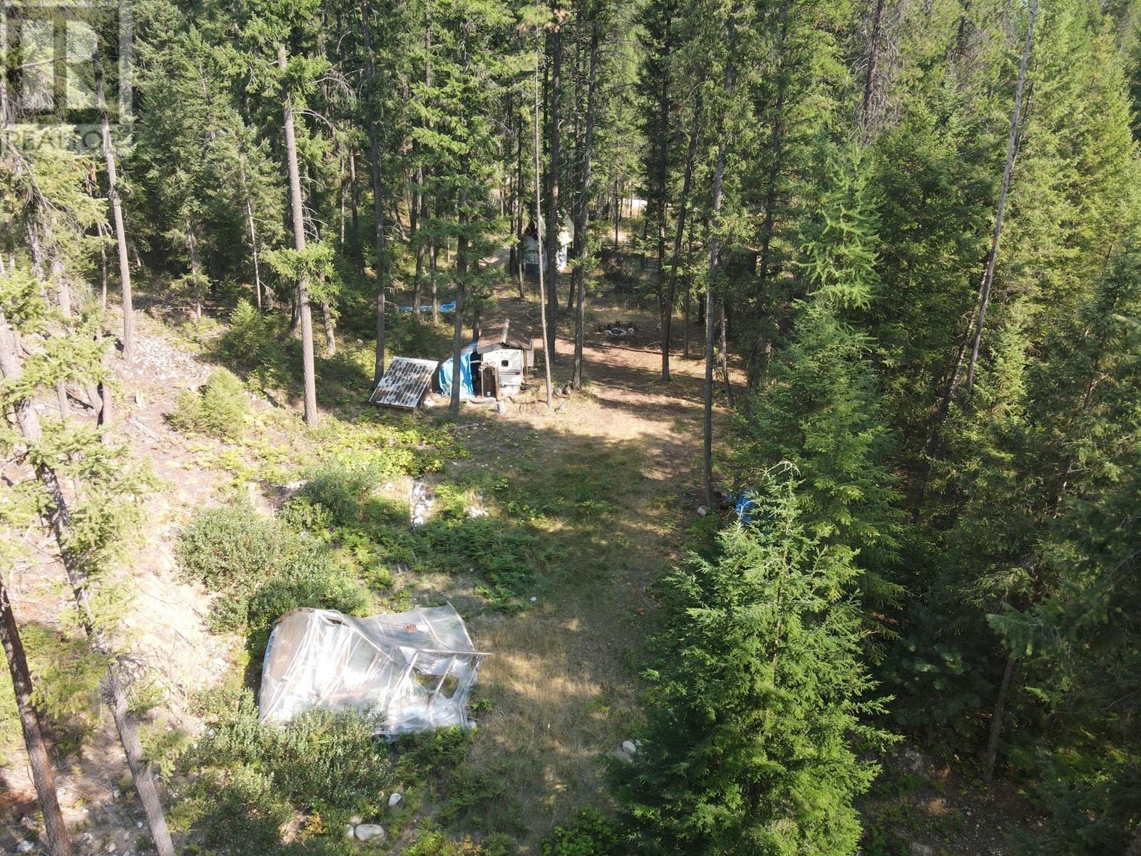 3975 Barbados Road, Crescent Valley, British Columbia  V0G 2E0 - Photo 23 - 10344830