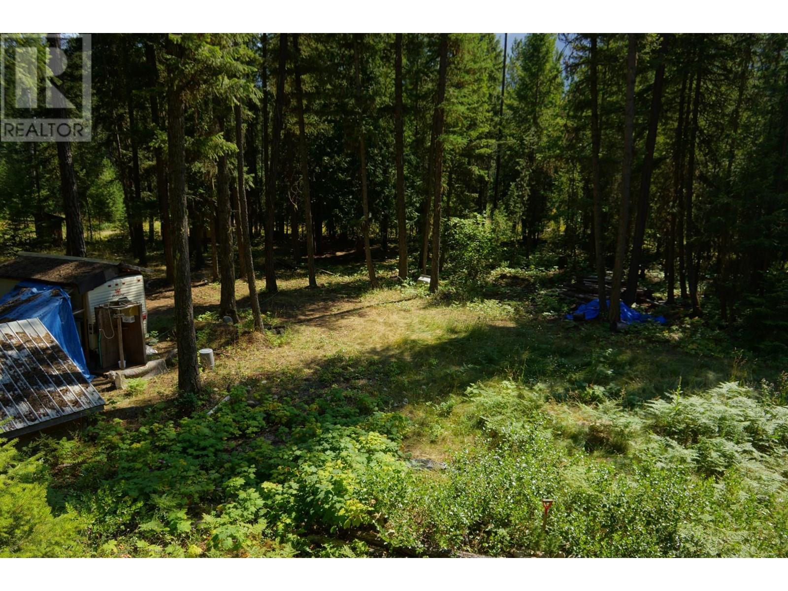 3975 Barbados Road, Crescent Valley, British Columbia  V0G 2E0 - Photo 24 - 10344830