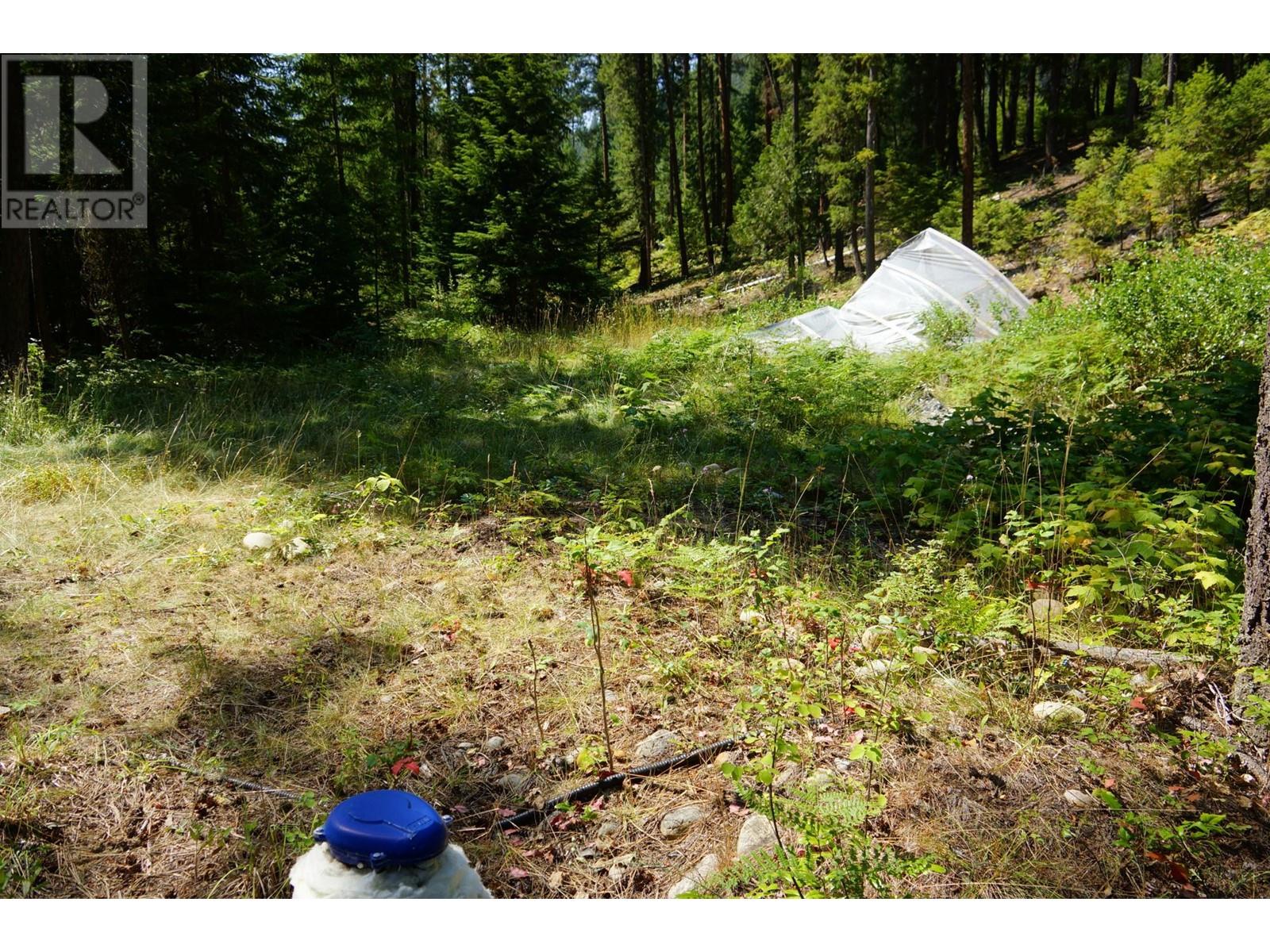 3975 Barbados Road, Crescent Valley, British Columbia  V0G 2E0 - Photo 28 - 10344830