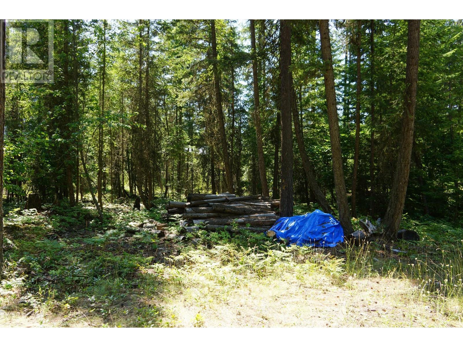 3975 Barbados Road, Crescent Valley, British Columbia  V0G 2E0 - Photo 33 - 10344830