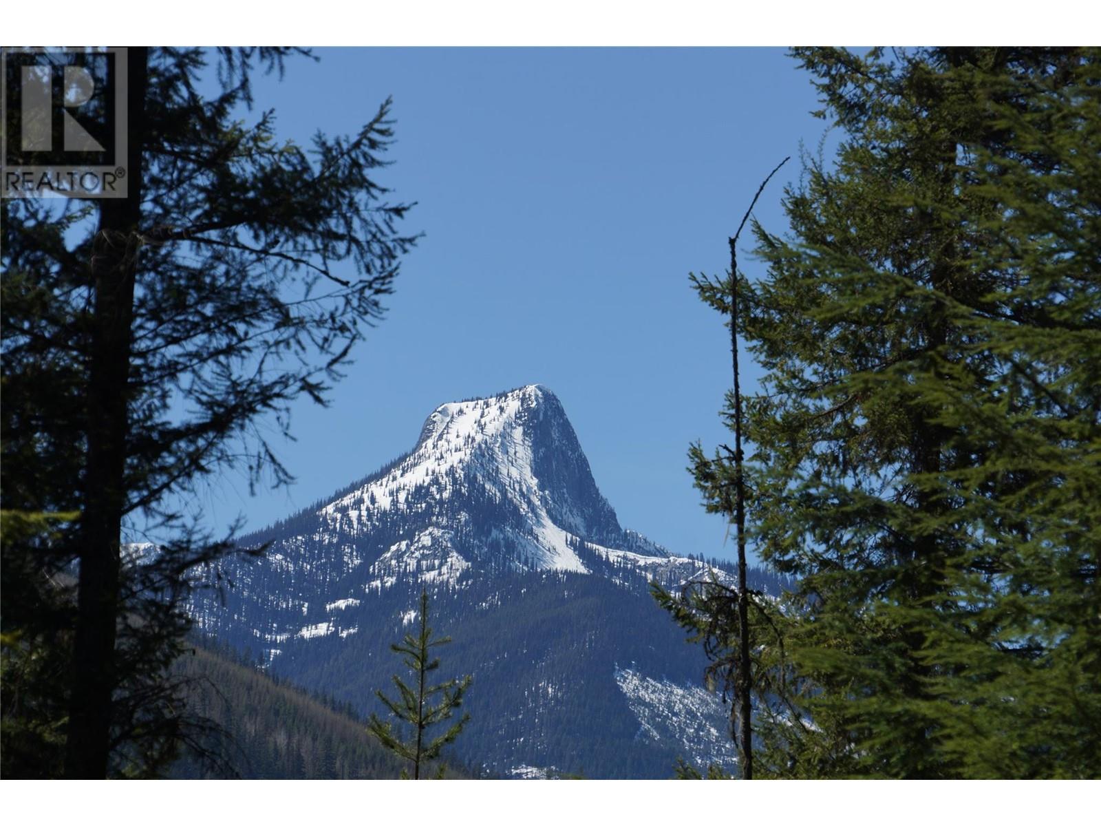 3975 Barbados Road, Crescent Valley, British Columbia  V0G 2E0 - Photo 34 - 10344830
