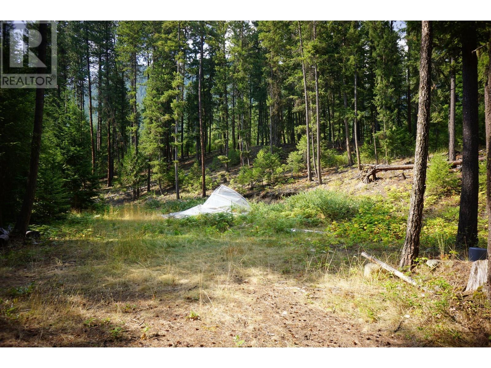 3975 Barbados Road, Crescent Valley, British Columbia  V0G 2E0 - Photo 35 - 10344830