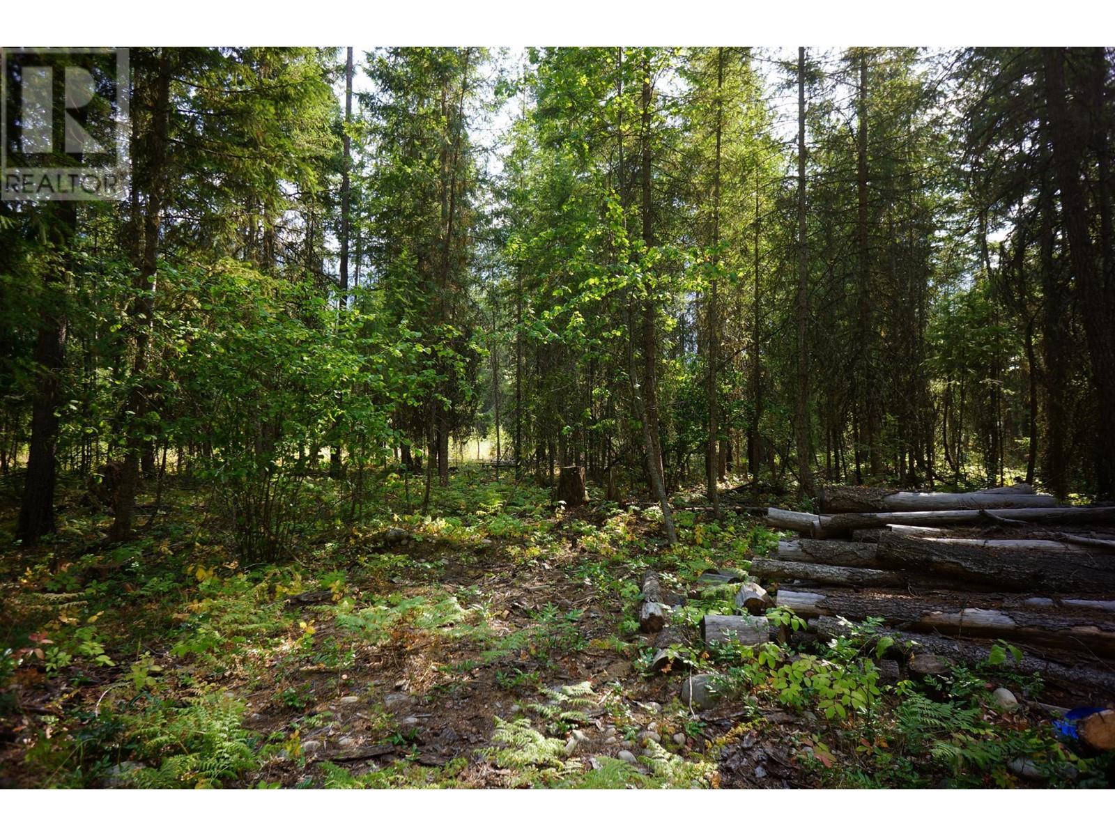 3975 Barbados Road, Crescent Valley, British Columbia  V0G 2E0 - Photo 36 - 10344830