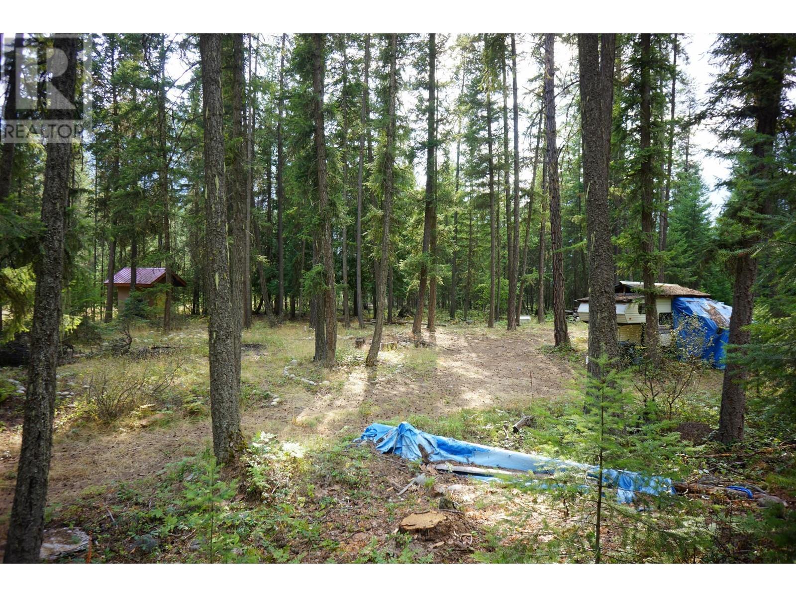 3975 Barbados Road, Crescent Valley, British Columbia  V0G 2E0 - Photo 37 - 10344830