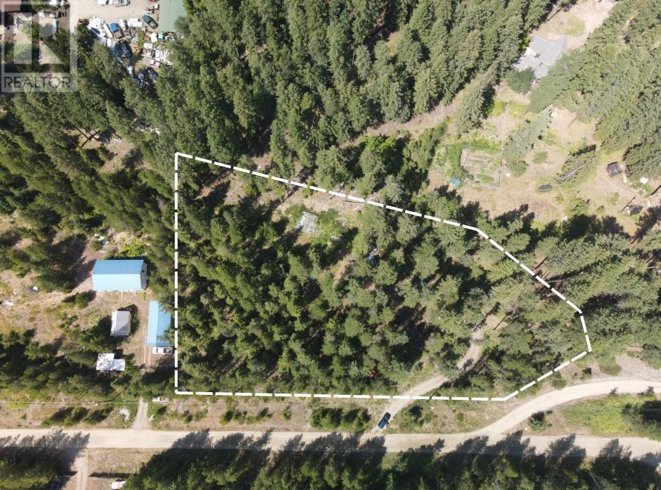 3975 Barbados Road, Crescent Valley, British Columbia  V0G 2E0 - Photo 40 - 10344830