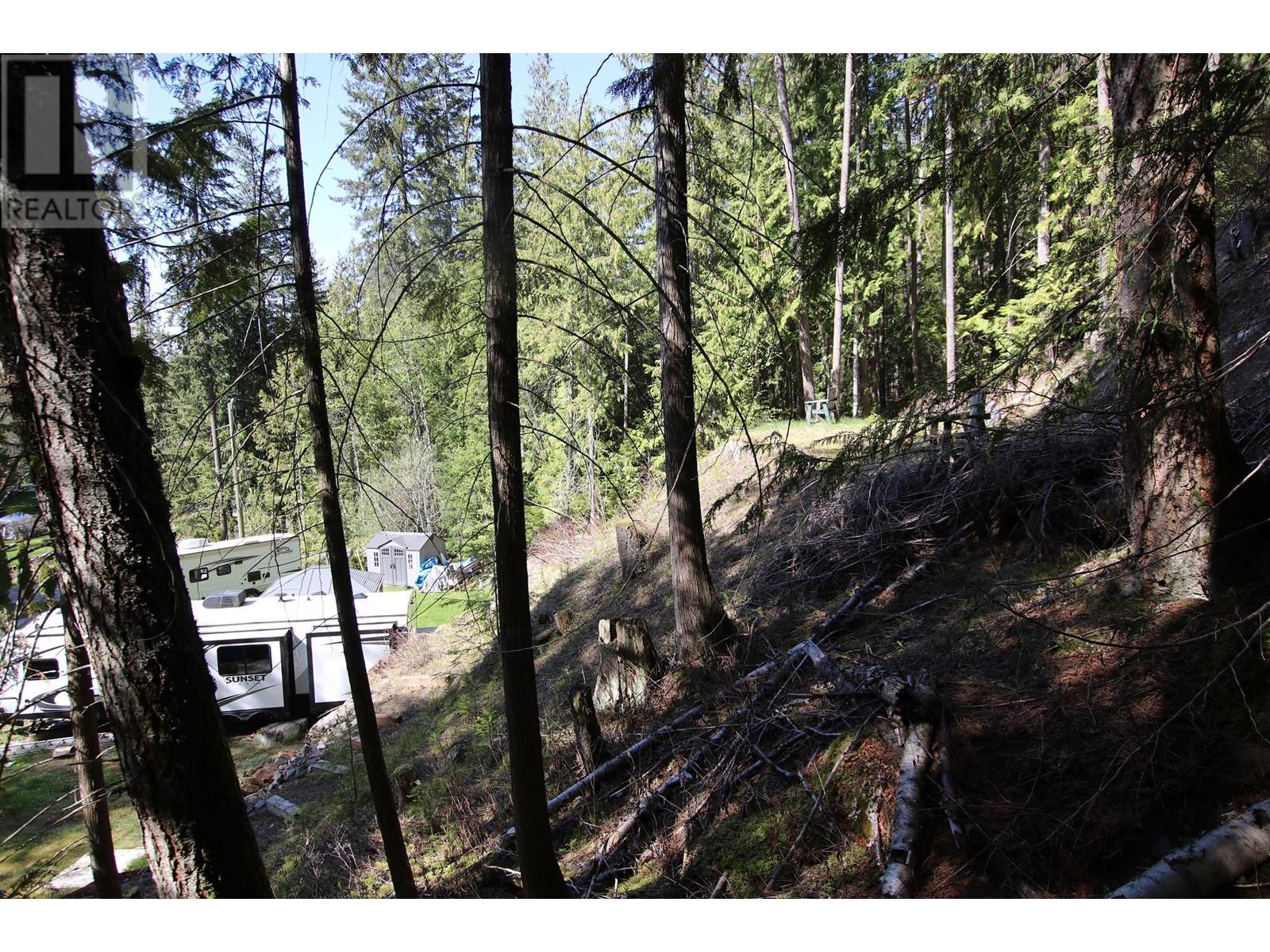 483 Bayview Road, Nakusp, British Columbia  V0G 1R1 - Photo 12 - 10344833
