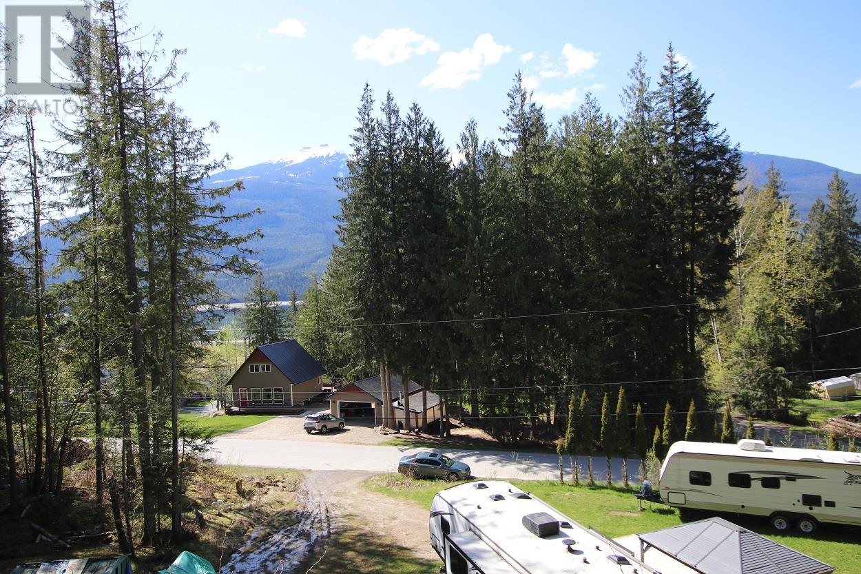 483 Bayview Road, Nakusp, British Columbia  V0G 1R1 - Photo 4 - 10344833