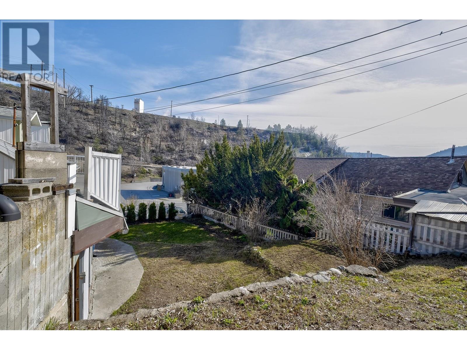 792 Rossland Avenue, Trail, British Columbia  V1R 3N3 - Photo 10 - 10344987