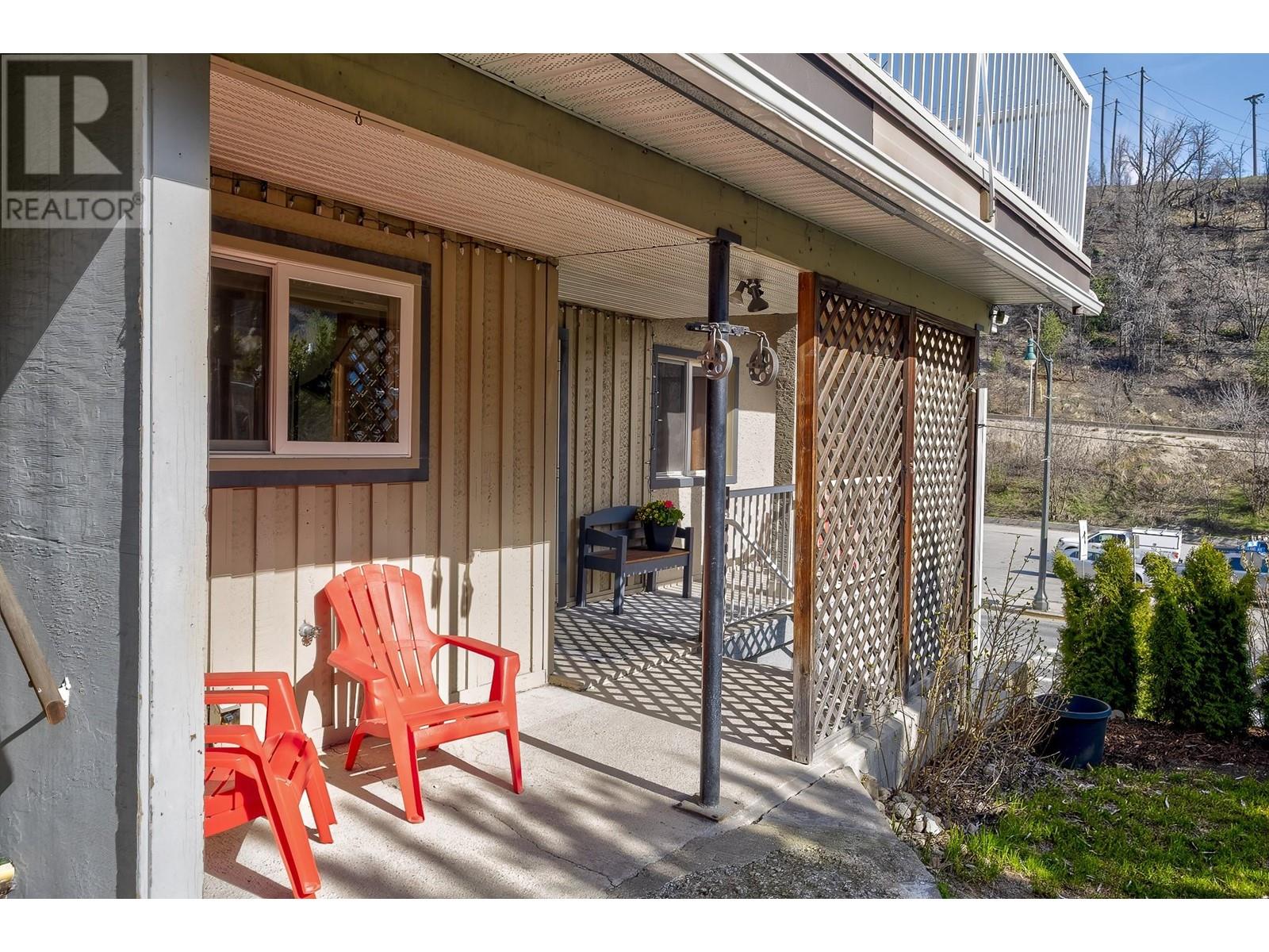 792 Rossland Avenue, Trail, British Columbia  V1R 3N3 - Photo 12 - 10344987