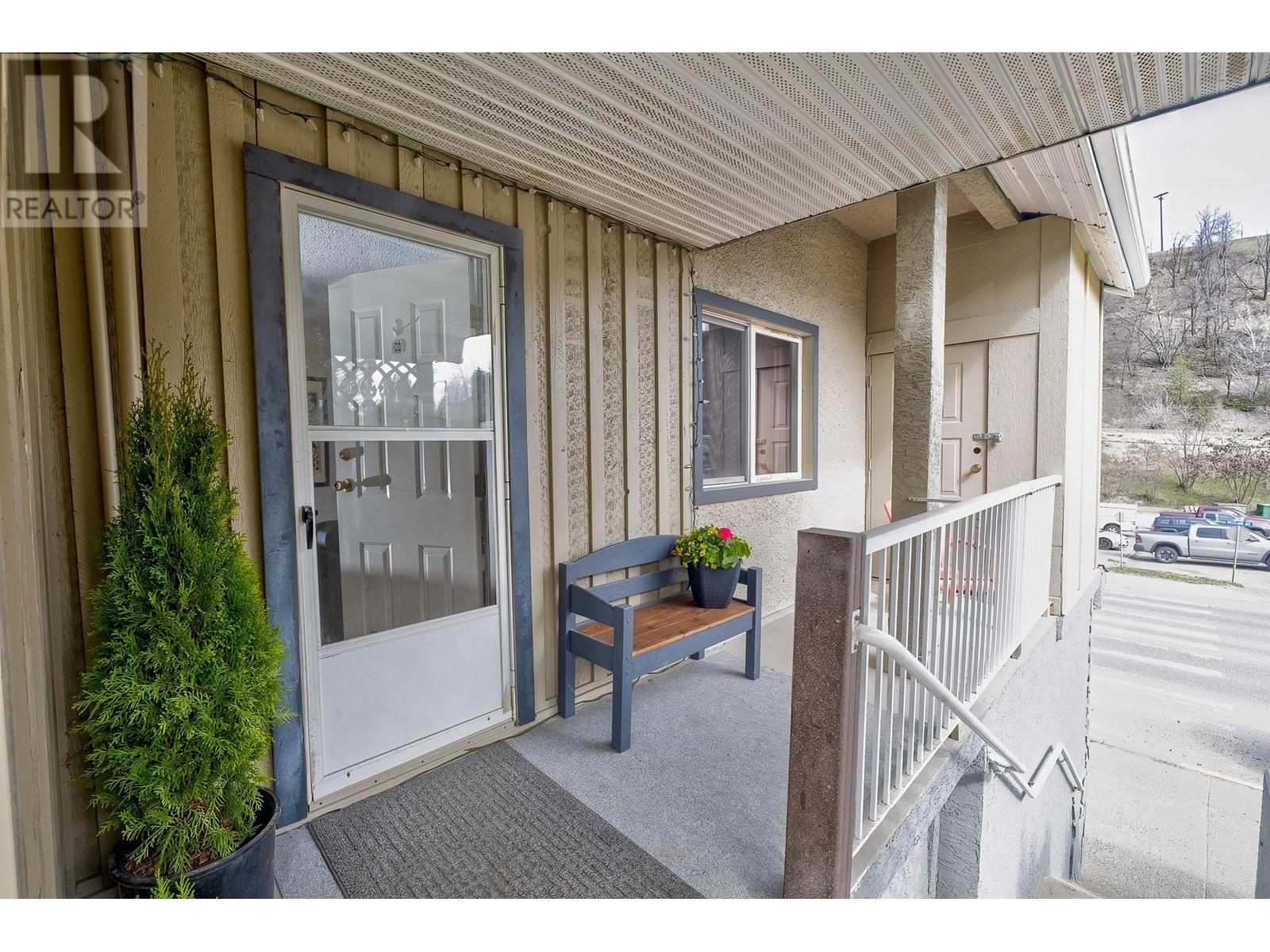 792 Rossland Avenue, Trail, British Columbia  V1R 3N3 - Photo 13 - 10344987