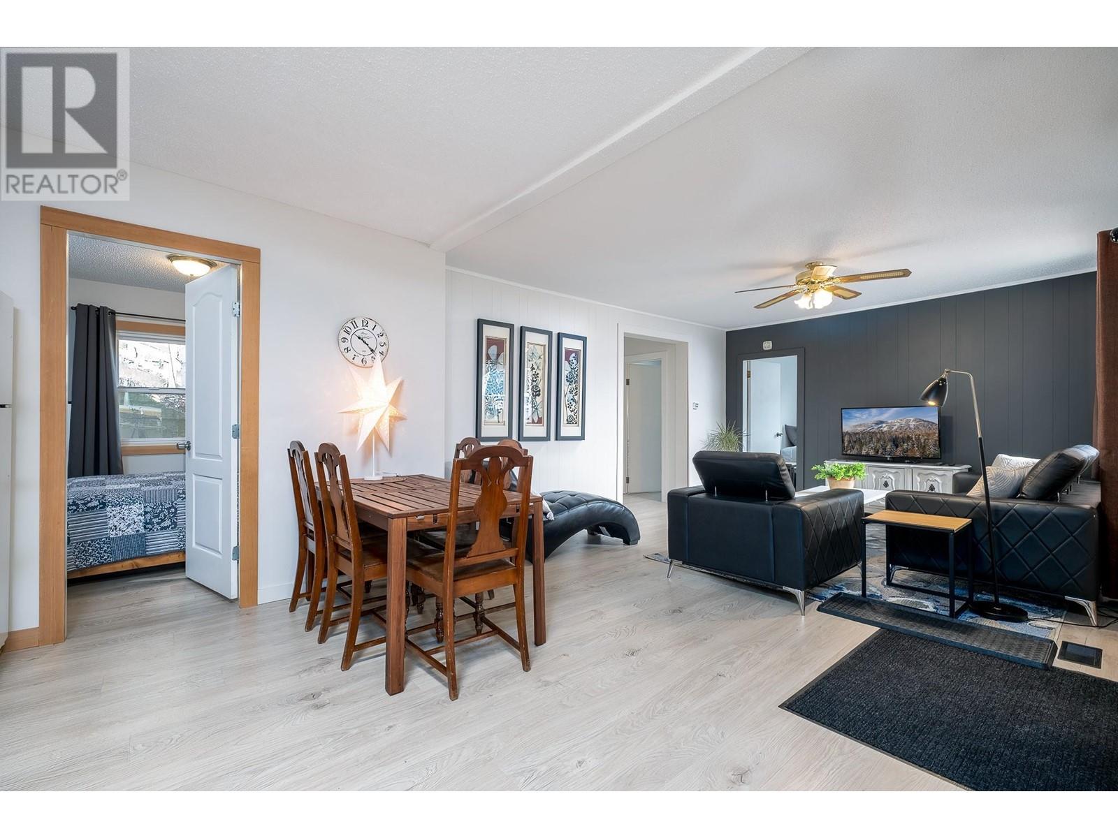 792 Rossland Avenue, Trail, British Columbia  V1R 3N3 - Photo 19 - 10344987