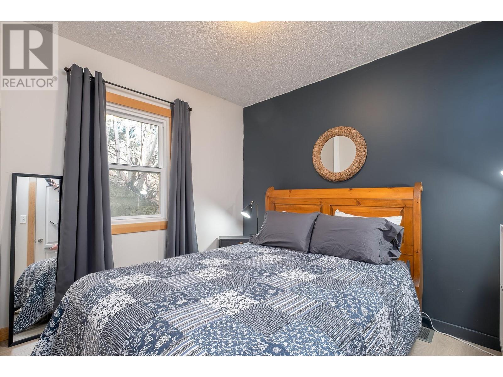 792 Rossland Avenue, Trail, British Columbia  V1R 3N3 - Photo 20 - 10344987