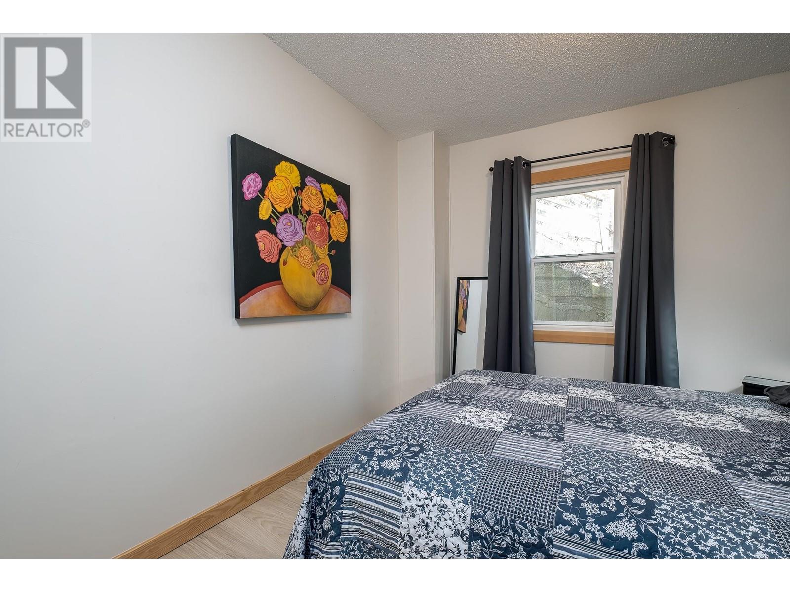 792 Rossland Avenue, Trail, British Columbia  V1R 3N3 - Photo 21 - 10344987