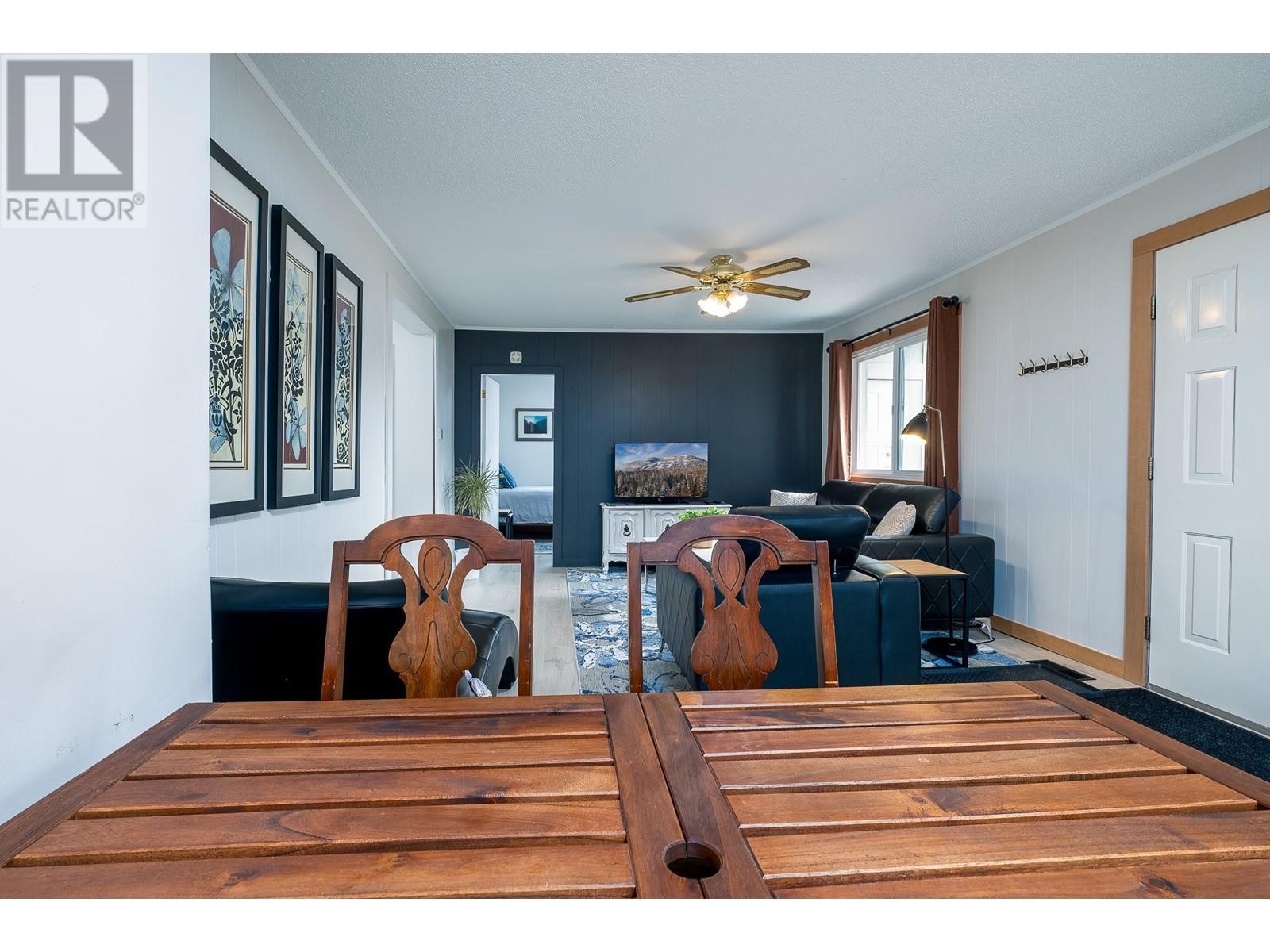 792 Rossland Avenue, Trail, British Columbia  V1R 3N3 - Photo 23 - 10344987