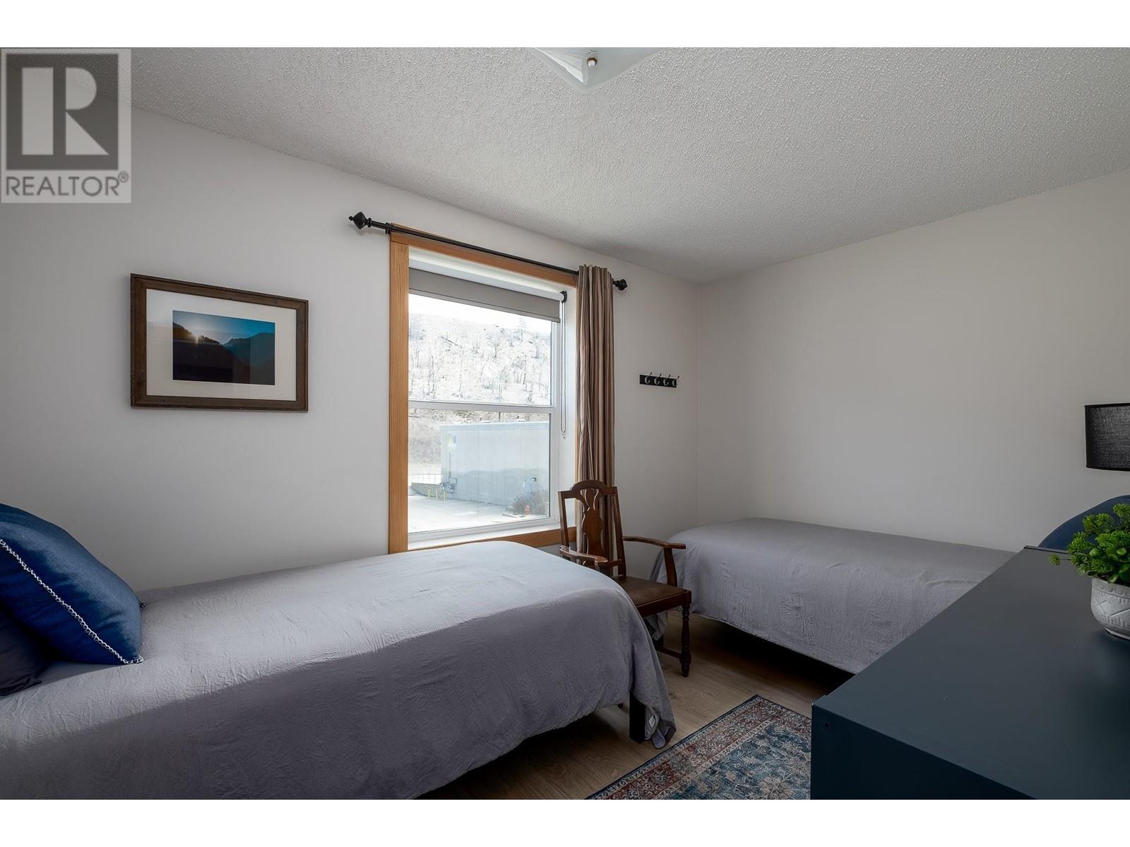 792 Rossland Avenue, Trail, British Columbia  V1R 3N3 - Photo 25 - 10344987