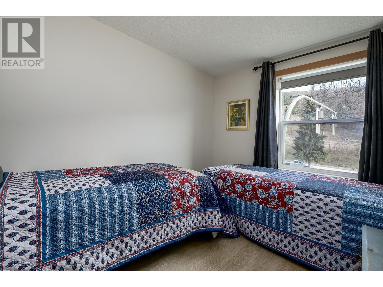 792 Rossland Avenue, Trail, British Columbia  V1R 3N3 - Photo 28 - 10344987