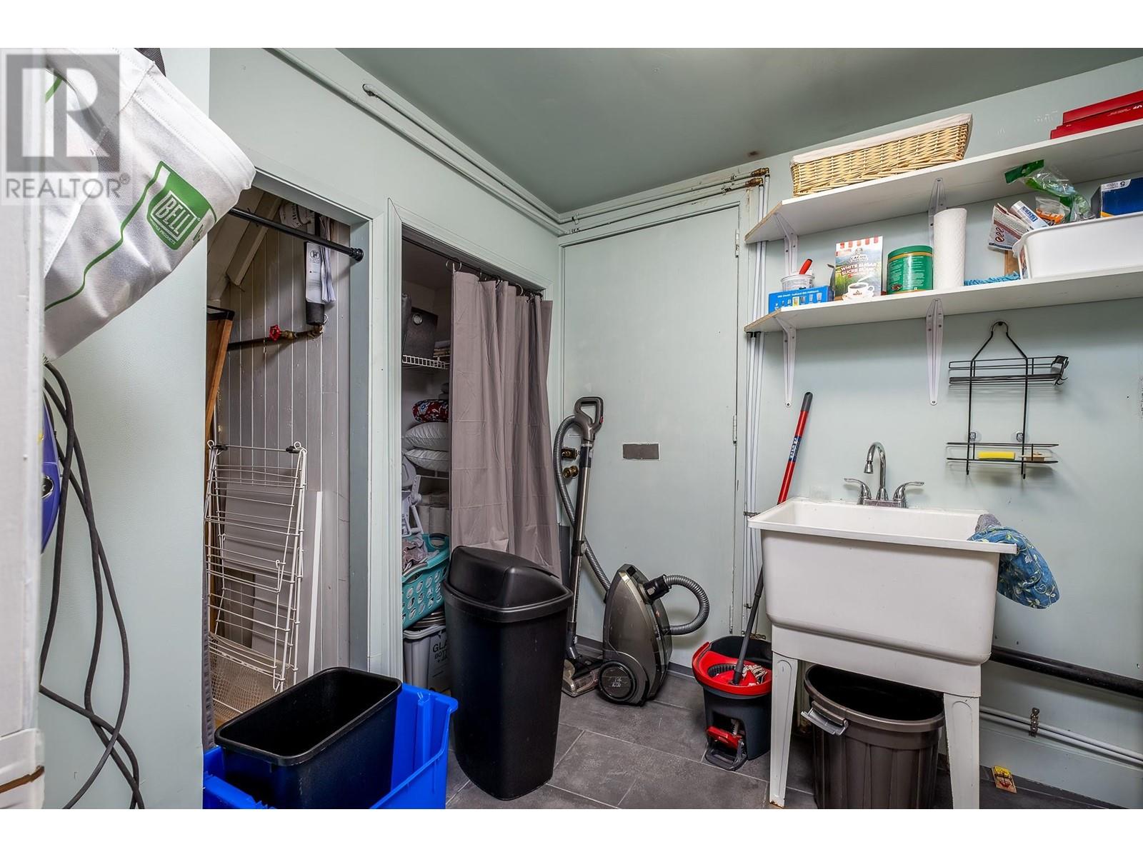 792 Rossland Avenue, Trail, British Columbia  V1R 3N3 - Photo 31 - 10344987
