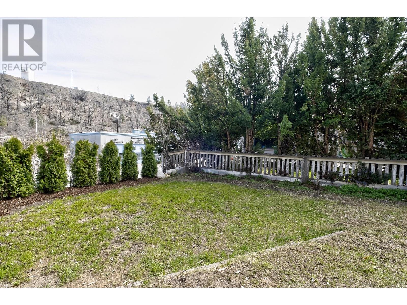 792 Rossland Avenue, Trail, British Columbia  V1R 3N3 - Photo 34 - 10344987