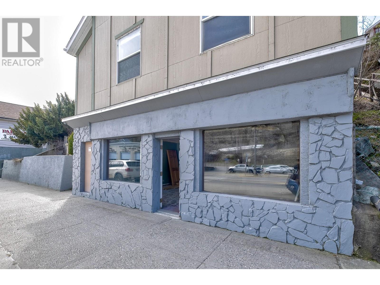 792 Rossland Avenue, Trail, British Columbia  V1R 3N3 - Photo 41 - 10344987