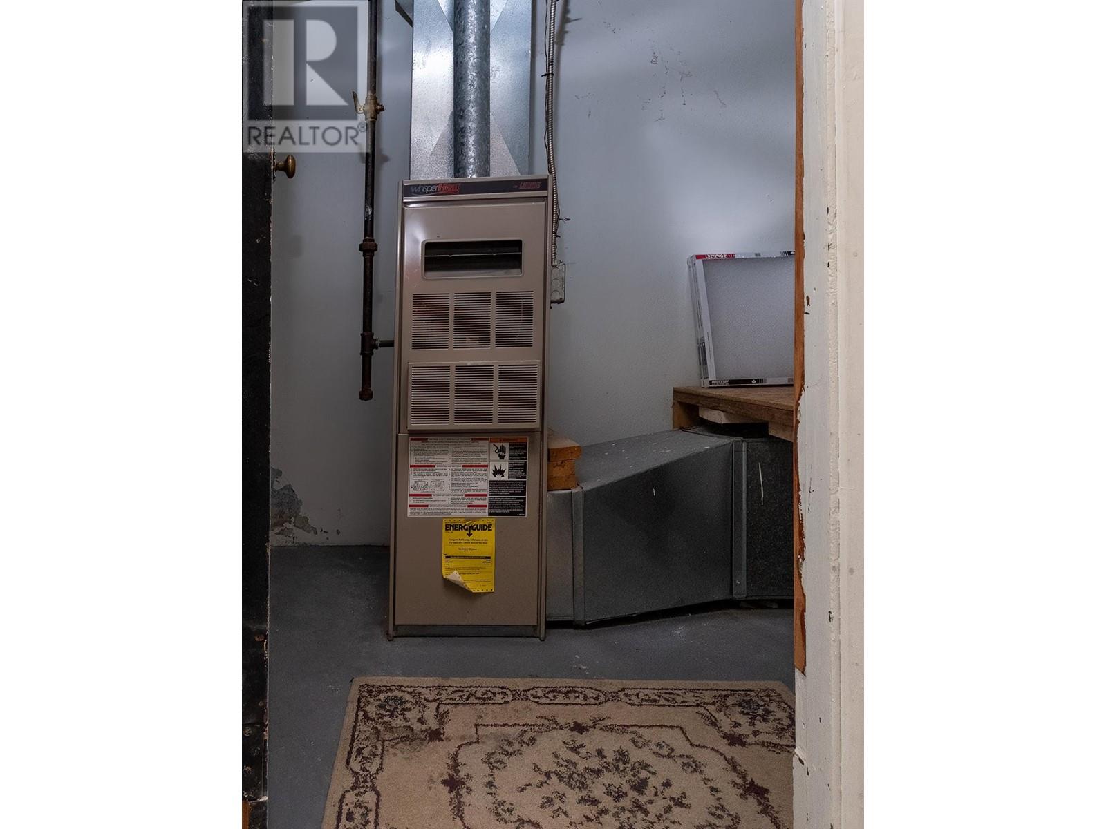 792 Rossland Avenue, Trail, British Columbia  V1R 3N3 - Photo 46 - 10344987