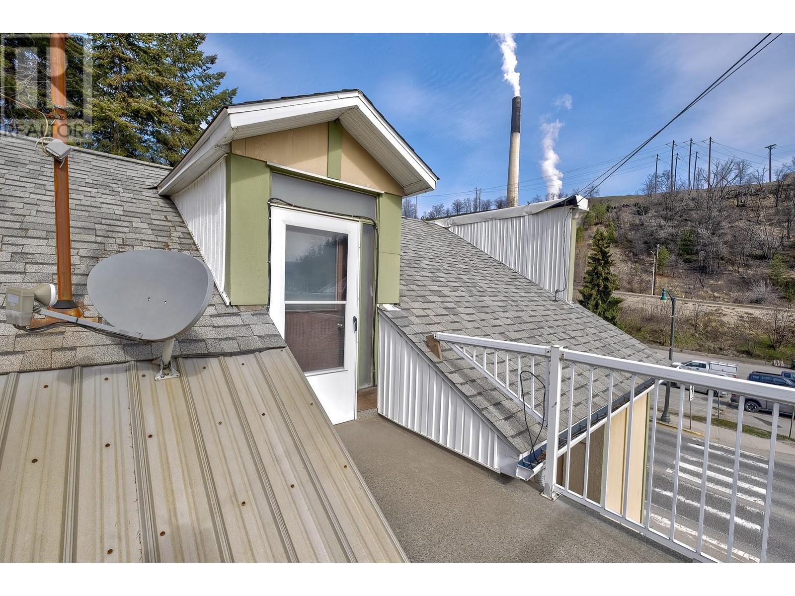 792 Rossland Avenue, Trail, British Columbia  V1R 3N3 - Photo 50 - 10344987