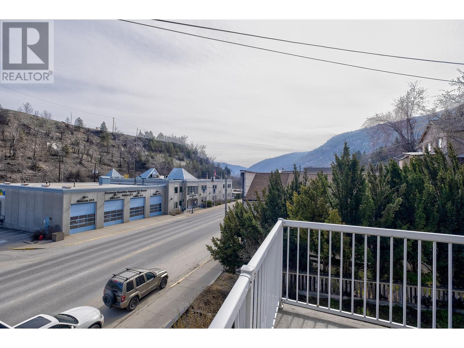 792 Rossland Avenue, Trail, British Columbia  V1R 3N3 - Photo 51 - 10344987