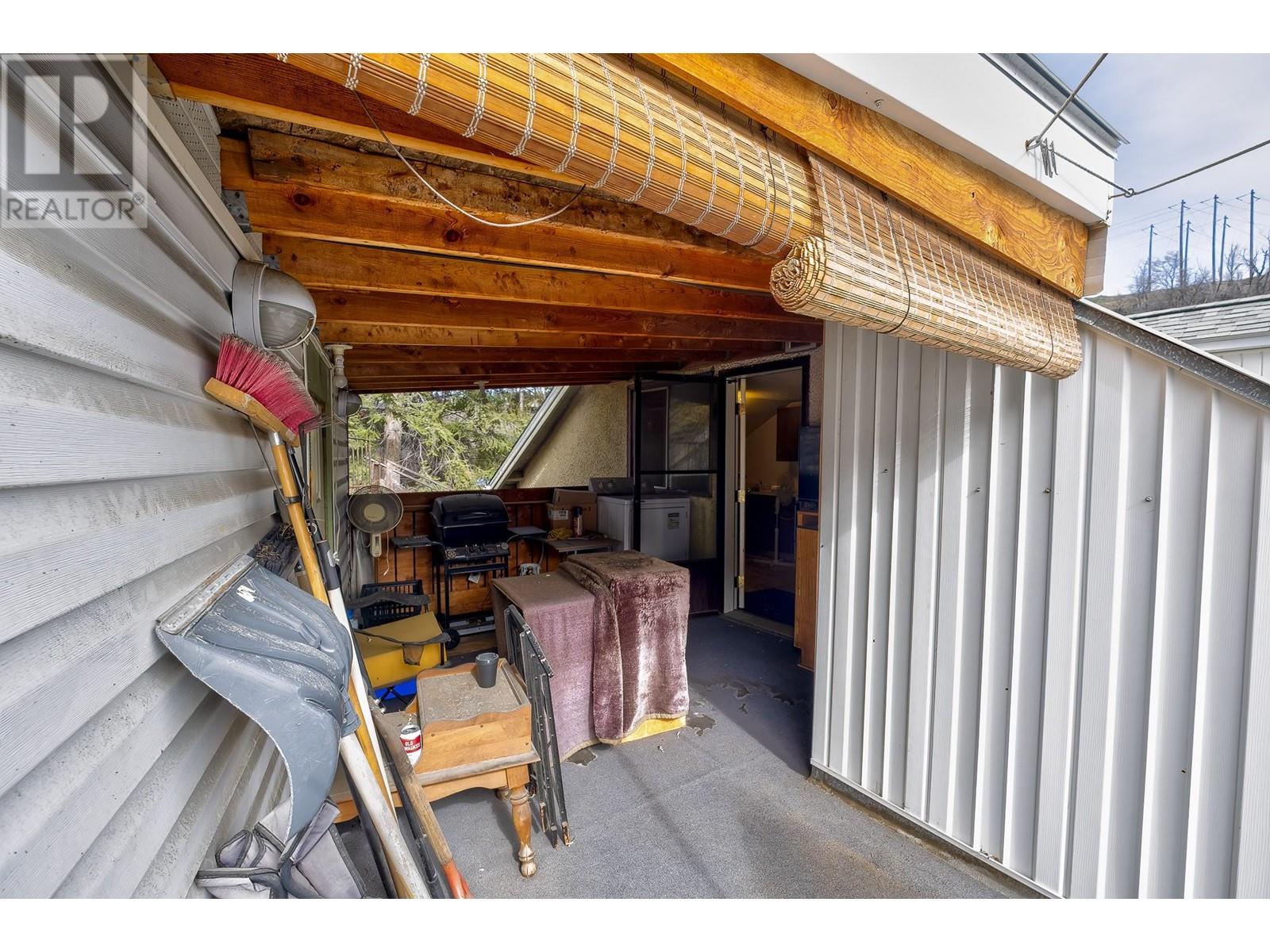 792 Rossland Avenue, Trail, British Columbia  V1R 3N3 - Photo 54 - 10344987