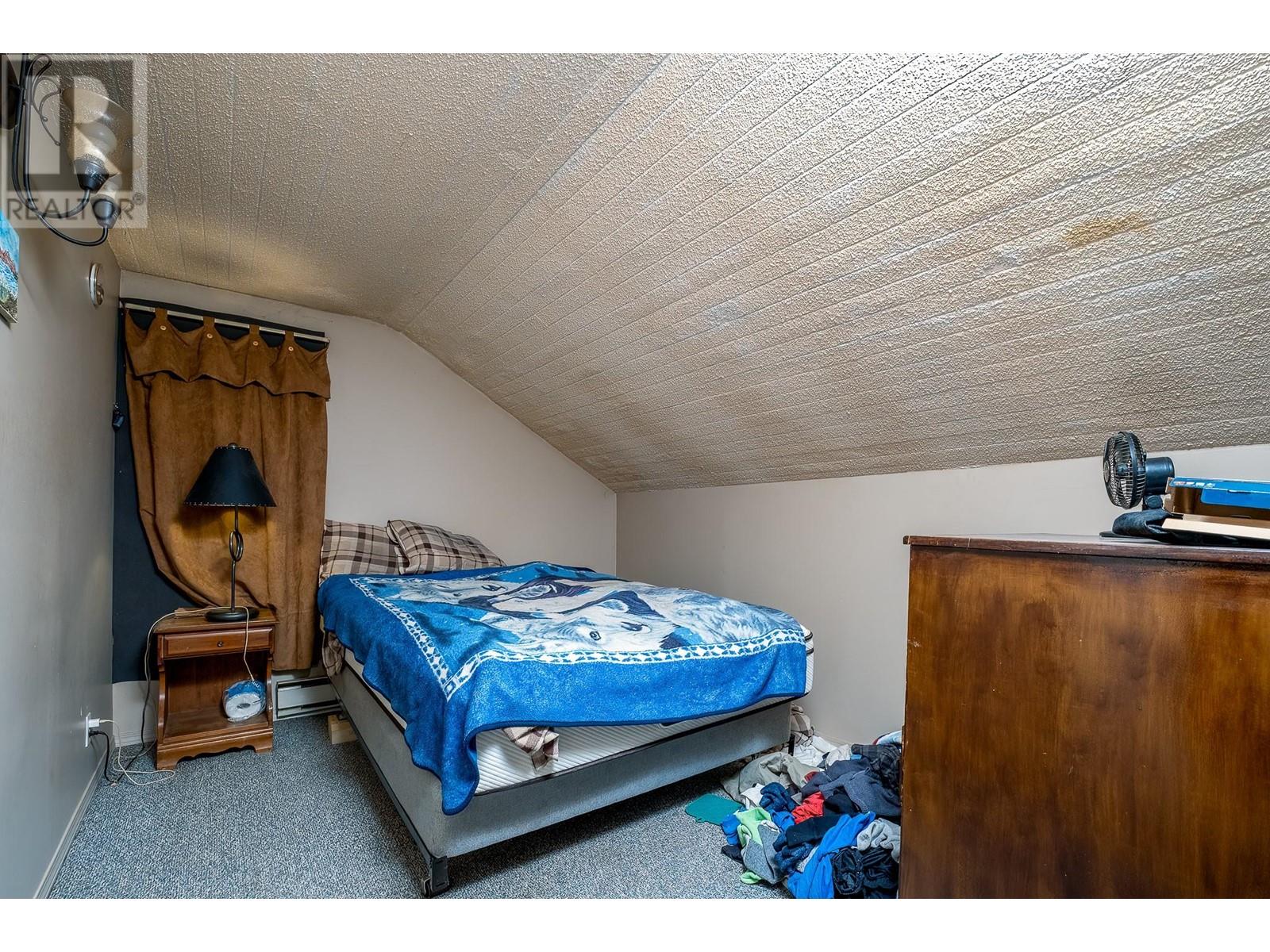 792 Rossland Avenue, Trail, British Columbia  V1R 3N3 - Photo 59 - 10344987