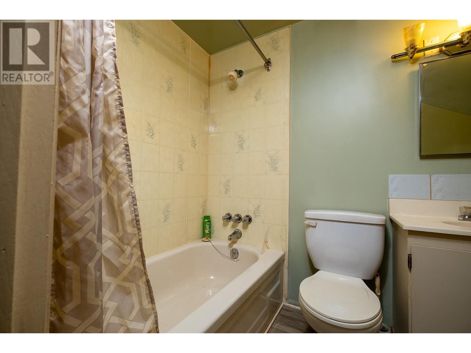 792 Rossland Avenue, Trail, British Columbia  V1R 3N3 - Photo 61 - 10344987