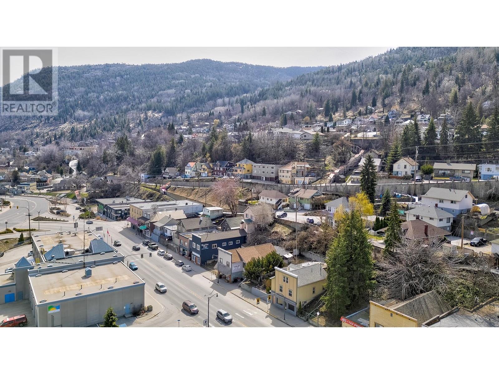 792 Rossland Avenue, Trail, British Columbia  V1R 3N3 - Photo 68 - 10344987