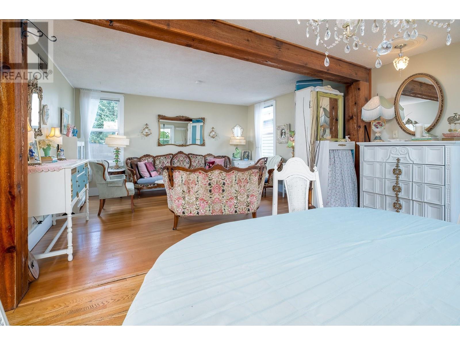 2186 Fourth Avenue, Rossland, British Columbia  V0G 1Y0 - Photo 22 - 10344773