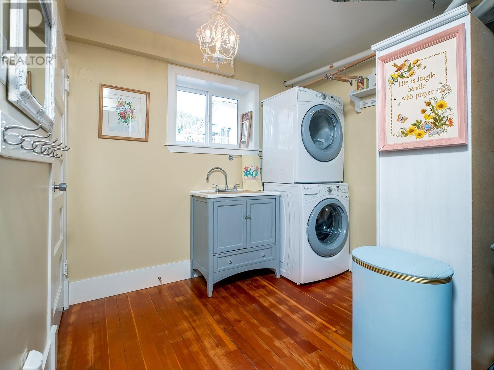 2186 Fourth Avenue, Rossland, British Columbia  V0G 1Y0 - Photo 25 - 10344773