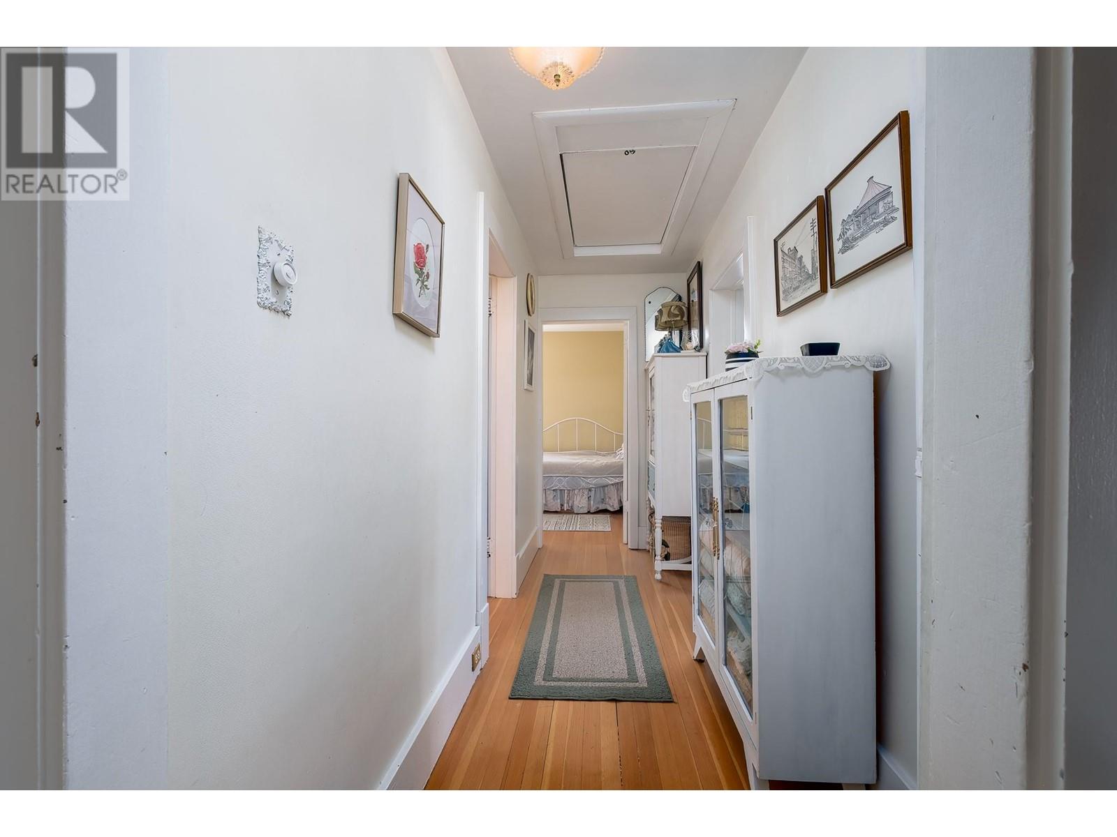 2186 Fourth Avenue, Rossland, British Columbia  V0G 1Y0 - Photo 29 - 10344773