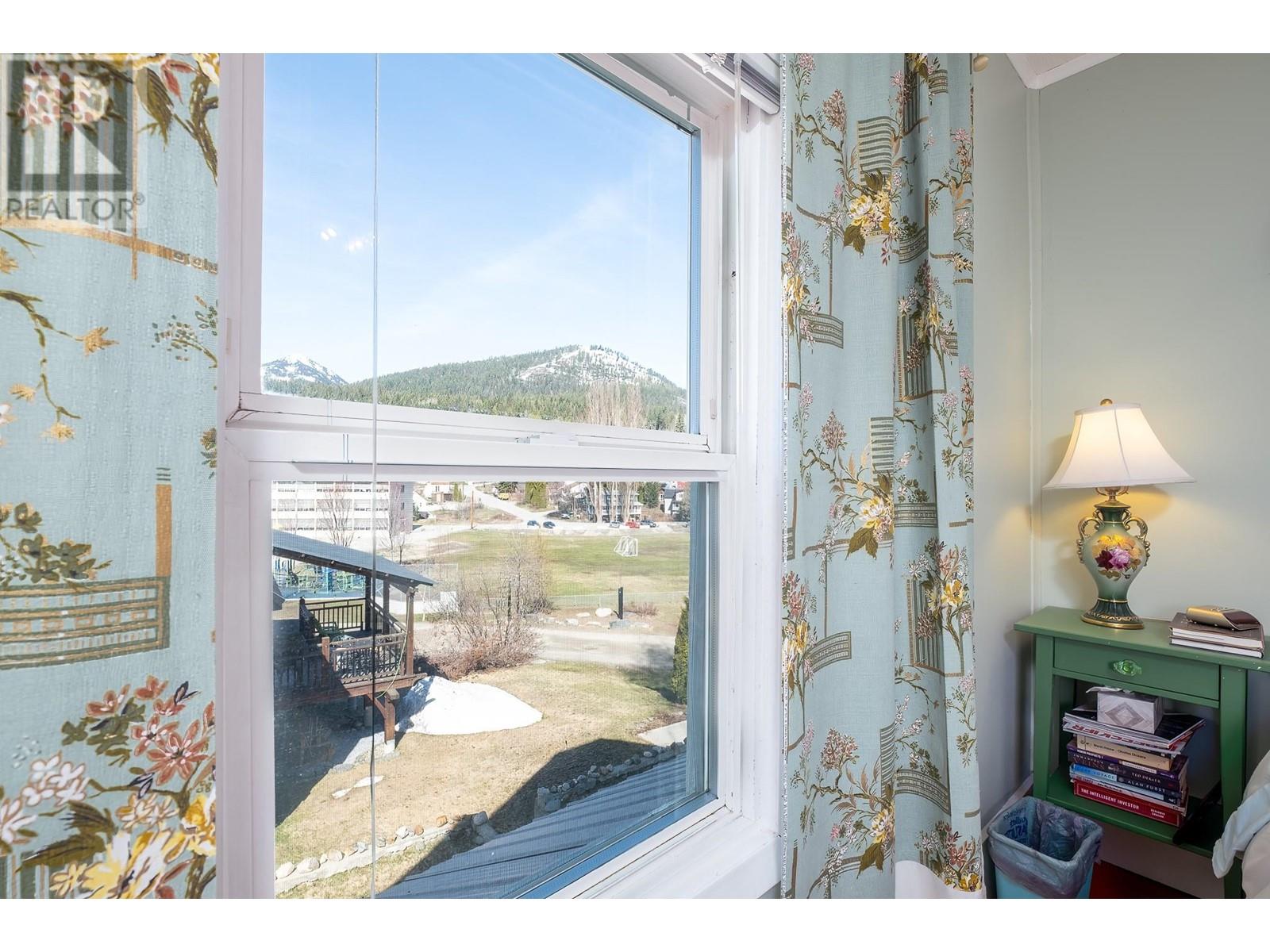 2186 Fourth Avenue, Rossland, British Columbia  V0G 1Y0 - Photo 33 - 10344773