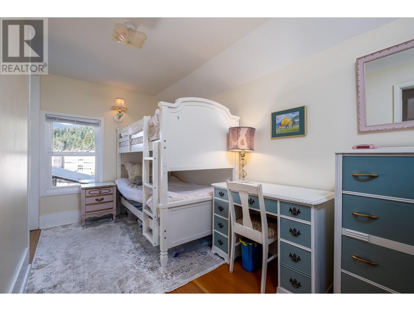 2186 Fourth Avenue, Rossland, British Columbia  V0G 1Y0 - Photo 34 - 10344773